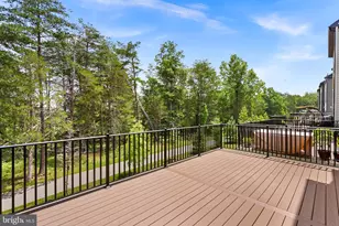 22892 Copper Tree Ter, Ashburn, VA 20148 - Photo 53