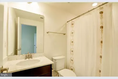 280 High Rail Terrace SE, Leesburg, VA 20175 - Photo 17