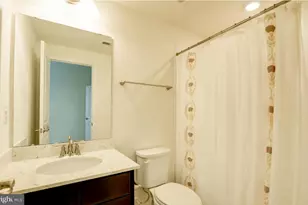 280 High Rail Terrace SE, Leesburg, VA 20175 - Photo 17