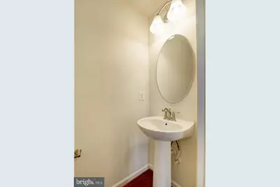 280 High Rail Terrace SE, Leesburg, VA 20175 - Photo 5