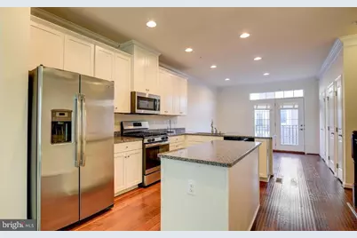 280 High Rail Terrace SE, Leesburg, VA 20175 - Photo 3