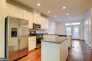 280 High Rail Terrace SE, Leesburg, VA 20175 - Photo 3