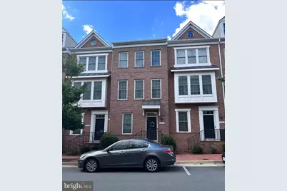 280 High Rail Terrace SE, Leesburg, VA 20175 - Photo 1