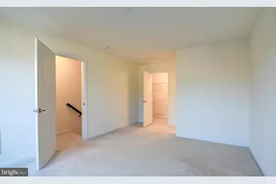 280 High Rail Terrace SE, Leesburg, VA 20175 - Photo 19