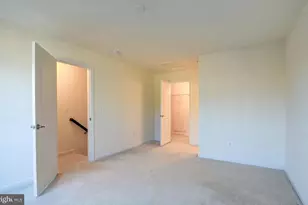 280 High Rail Terrace SE, Leesburg, VA 20175 - Photo 19