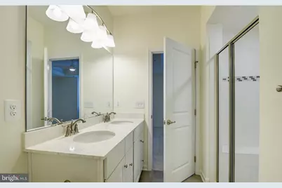 280 High Rail Terrace SE, Leesburg, VA 20175 - Photo 11