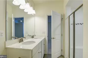 280 High Rail Terrace SE, Leesburg, VA 20175 - Photo 11