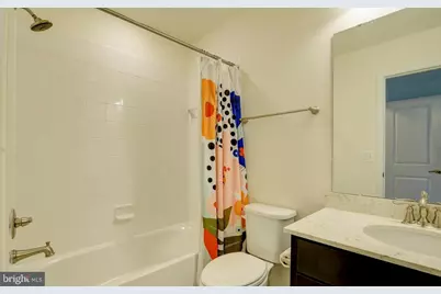 280 High Rail Terrace SE, Leesburg, VA 20175 - Photo 21