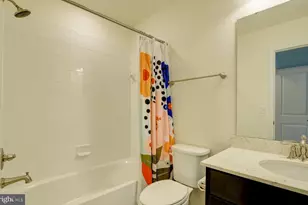 280 High Rail Terrace SE, Leesburg, VA 20175 - Photo 21