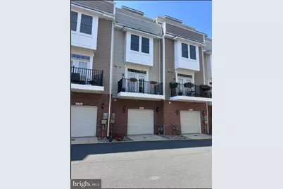 280 High Rail Terrace SE, Leesburg, VA 20175 - Photo 23