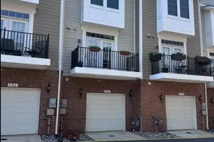 280 High Rail Terrace SE, Leesburg, VA 20175 - Photo 23