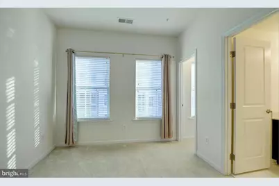 280 High Rail Terrace SE, Leesburg, VA 20175 - Photo 15