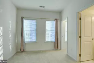 280 High Rail Terrace SE, Leesburg, VA 20175 - Photo 15
