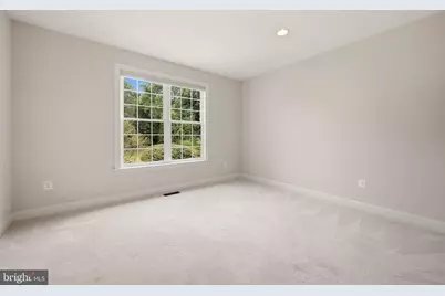 42012 Glynn Tarra Place, Leesburg, VA 20176 - Photo 17