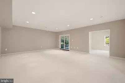 42012 Glynn Tarra Place, Leesburg, VA 20176 - Photo 71