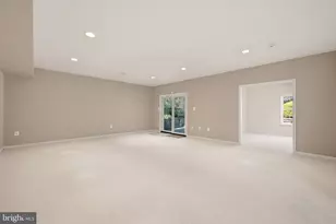 42012 Glynn Tarra Pl, Leesburg, VA 20176 - Photo 71