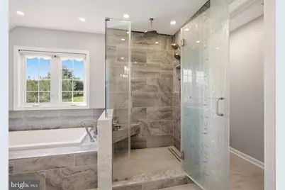 42012 Glynn Tarra Place, Leesburg, VA 20176 - Photo 49
