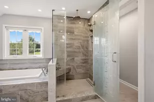 42012 Glynn Tarra Pl, Leesburg, VA 20176 - Photo 49