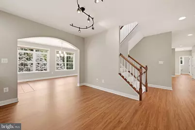 42012 Glynn Tarra Place, Leesburg, VA 20176 - Photo 29