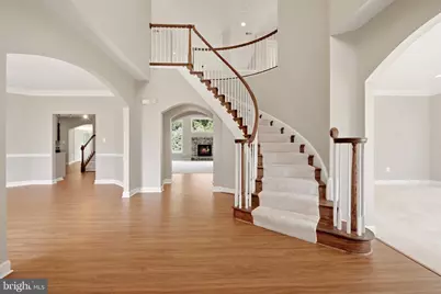 42012 Glynn Tarra Place, Leesburg, VA 20176 - Photo 11