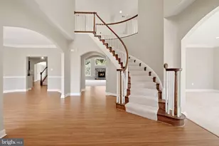 42012 Glynn Tarra Pl, Leesburg, VA 20176 - Photo 11