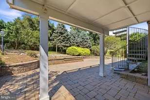 42012 Glynn Tarra Pl, Leesburg, VA 20176 - Photo 85