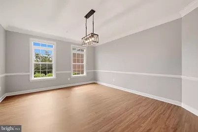 42012 Glynn Tarra Place, Leesburg, VA 20176 - Photo 23