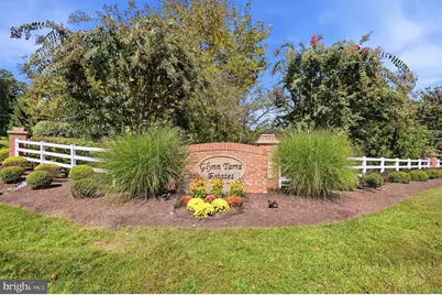 42012 Glynn Tarra Place, Leesburg, VA 20176 - Photo 93