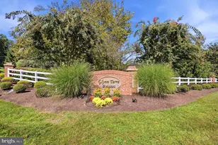 42012 Glynn Tarra Pl, Leesburg, VA 20176 - Photo 93