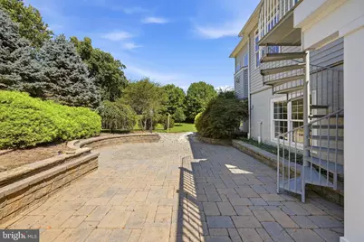 42012 Glynn Tarra Place, Leesburg, VA 20176 - Photo 87