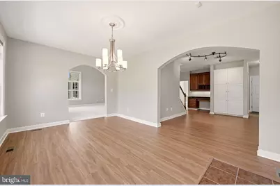 42012 Glynn Tarra Place, Leesburg, VA 20176 - Photo 27