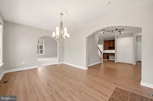 42012 Glynn Tarra Pl, Leesburg, VA 20176 - Photo 27