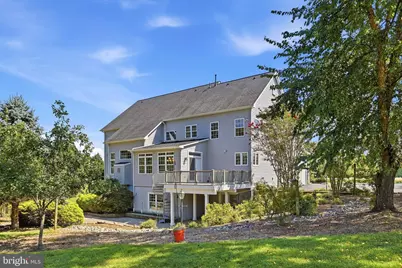 42012 Glynn Tarra Place, Leesburg, VA 20176 - Photo 89