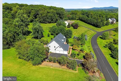 42012 Glynn Tarra Place, Leesburg, VA 20176 - Photo 101