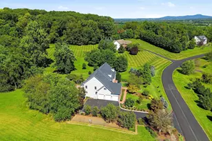 42012 Glynn Tarra Pl, Leesburg, VA 20176 - Photo 101