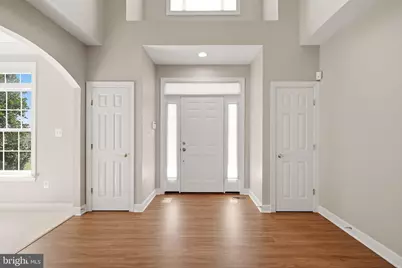 42012 Glynn Tarra Place, Leesburg, VA 20176 - Photo 9