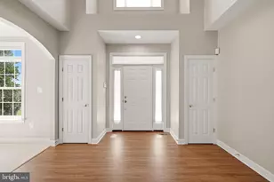 42012 Glynn Tarra Pl, Leesburg, VA 20176 - Photo 9
