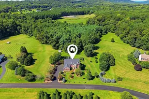 42012 Glynn Tarra Pl, Leesburg, VA 20176 - Photo 103