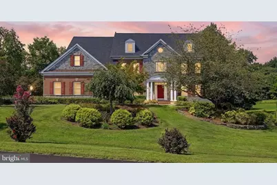42012 Glynn Tarra Place, Leesburg, VA 20176 - Photo 105