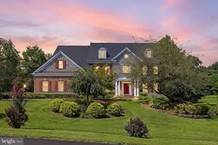 42012 Glynn Tarra Pl, Leesburg, VA 20176 - Photo 105