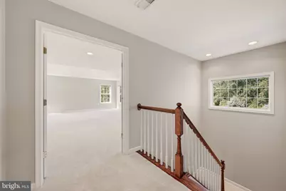 42012 Glynn Tarra Place, Leesburg, VA 20176 - Photo 55