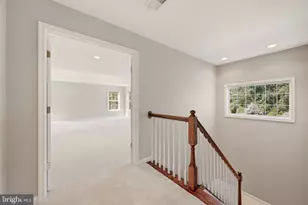 42012 Glynn Tarra Pl, Leesburg, VA 20176 - Photo 55