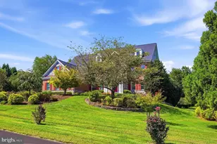 42012 Glynn Tarra Pl, Leesburg, VA 20176 - Photo 5