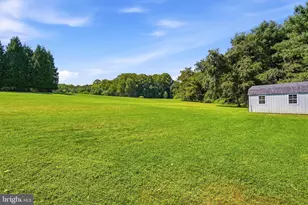42012 Glynn Tarra Pl, Leesburg, VA 20176 - Photo 91