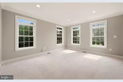 42012 Glynn Tarra Place, Leesburg, VA 20176 - Photo 15