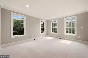 42012 Glynn Tarra Pl, Leesburg, VA 20176 - Photo 15