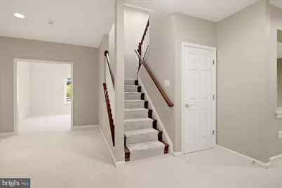 42012 Glynn Tarra Place, Leesburg, VA 20176 - Photo 69