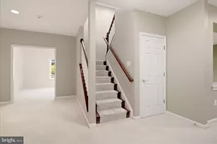 42012 Glynn Tarra Pl, Leesburg, VA 20176 - Photo 69