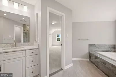 42012 Glynn Tarra Place, Leesburg, VA 20176 - Photo 51