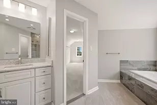 42012 Glynn Tarra Pl, Leesburg, VA 20176 - Photo 51